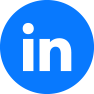 Alliance Sales & Marketing LinkedIn Icon
